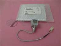 0090-77352/-/AMAT 0090-77352 Assy, Crown, Vac Sensor/AMAT/_01