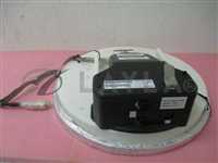 -/-/Endura Assy, G-12 AFS Lid, T-32194-01-3375, AMAT 0010-70403/-/-