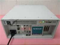 -/-/Novascan 420, Nova 210-480001-01, AMAT 0650-01111 S/N 2050/-/-_01