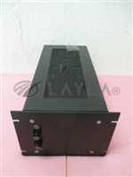 -/-/AMAT 0010-00135 60V Power Supply, SN 353505/-/-