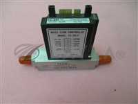 FC-261/-/Tylan FC-261 H2/N2 MFC, mass flow contoller, 20/10 SLM//_01