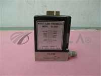 FC-260F/-/Tylan MFC, mass flow controller, FC-260F, N2, 10 SLPM//_01