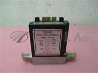 S9123106/-/Tylan MFC, mass flow controller, FC-260, 0.8%PH3/He, 2 SLM, S9123106//_01