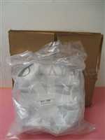 0010-10980/-/AMAT 0010-10980 Assy, Top Lid, RPS/AMAT/-_01