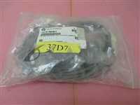 1270-00381/-/AMAT 1270-00381 SW Assy ST3, 4 Mapping Interlock 200MM FA/AMAT/_01