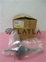 0190-00439/-/AMAT 0190-00439 Ball Screw, ECP SRD/AMAT/-_01