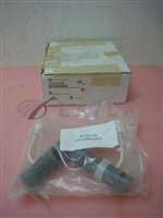 0190-01053/-/AMAT 0190-01053 Heater Jacket, Center Mid-Prcs Elmnt, TXZ, Watlow, 395488/AMAT/