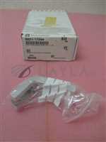0021-17294/-/AMAT 0021-17294, Extended Arm Beam Profiler +/-15, 395517/AMAT/_01