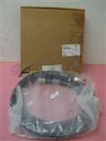 0190-06031/-/AMAT 0190-06031 Hose Assy, CH A Lamphead H2O Supply, 300, 325526/AMAT/_01