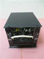-/-/Phasetronics P1038, AMAT 0015-09091, Phase Angle Controller, Lamp Driver, 395569/-/-_01