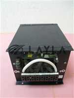 -/-/Phasetronics P1038-B, AMAT 0190-09160, Lamp Driver, 395570/-/-_01