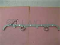 0040-07504/-/AMAT 0040-07504 Carrier, Lamp Wire Bottom, 300 MM PVD1 395588/AMAT/_01