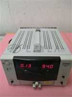 -/-/Topward 3603D, DC Power Supply, 395607//_01