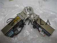 -/-/2 VAT, Minigate Valve, 01032-UE44-ADP1/0009, clean/-/-_01