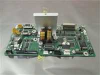 3200-1225/-/Asyst 3200-1225-05, 3000-1225-01, 1225-05-10000156 Rev-B, 395617/Asyst Crossing Automation Brooks/_01