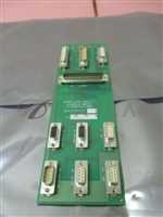-/-/Crossing Automation/Asyst 55-0025-00, 54-0025-00-01, 395621//_01