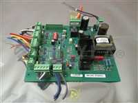 -/-/Interface PCA, 62-505780-00 Rev A01, 72-505780-00 Rev A03 RIN 845 0P3894A 395628/-/-_01