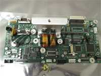 3200-1225/-/Asyst 3200-1225-03B, 3000-1225-01, 1225-03-16000649 Rev-B, 4002-9144-01, 395629/Asyst Crossing Automation Brooks/-_01