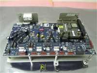 1107-02-16000003/PCB/Asyst 1107-02-16000003 Re, PCA, PCB, Daughter Board, XD0341032, 395631/BROOKS Asyst/_01