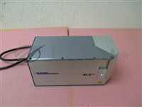 -/-/Nanometrics 7200-022808-R, Rev. E, XLS75, Xenon Source, 7300-3765-D, 395633/Nanometrics/-_01