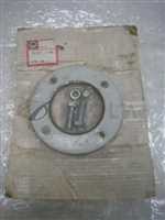 26747/-/Leybold 4" Flanges 26747/Leybold/_01
