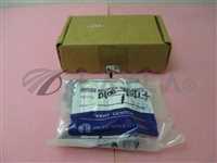 0100-90914/-/AMAT 0100-90914, Assy, PWB, Monitor, CTL. Procon, 395711/AMAT/_01