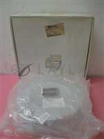 -/-/0020-25874, Shield Collimator Lower 101 S&quot; 13&quot; SRC, 395712, 395713/-/-_01