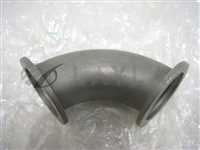 KF40/-/Veeco KF40 Vacuum Foreline Elbow/Veeco/_01
