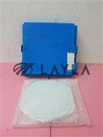 -/-/AMAT 0020-30629, Pedestal, Poly/WSI 200MM Notch, 395767/-/-_01