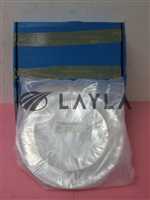 0020-27708/-/AMAT 0020-27708, Stainless Steel Clamp Ring, 8&quot;, SNNF, AL 6TA, 395781/AMAT/-_01