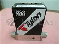 FC-2979MEP-4V/-/Tylan MFC, FC-2979MEP-4V, O2, 20 SCCM//_01