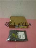 0100-90730/-/AMAT 0100-90730 PWBA Gas Supplies Servo/AMAT/-_01