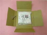 0020-32044/-/AMAT 0020-32044 Susceptor 150MM, 8mm THK SR, WCVD/AMAT/-_01