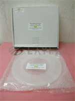 0200-39347/-/AMAT 0200-39347 Quartz Shadow Ring 150mm MxP + Chamber/AMAT/-_01