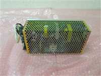 K150AU-24-N/-/Cosel K150AU-24-N Power Supply//_01