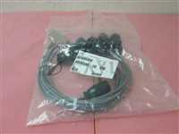 13-0158-00/-/Compass Components 13-0158-00/Compass Components/_01