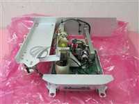 3200-1225/-/Asyst EFEM Sorter Assy, 3200-1225-02, 1225-03-16001290 4002-4777-01 4002-9144-01/Asyst Crossing Automation Brooks/-_01