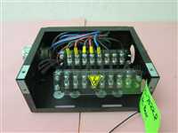 0010-70228/-/AMAT 0010-70228 AC Box//