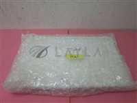 0040-64544/-/AMAT 0040-64544, Platter, 5200HT Modified Standard Poly/AMAT/-_01