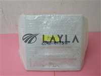 0040-40732/-/AMAT 0040-40732, Partition, with HYMU Liner, Upper Chamber/AMAT/-