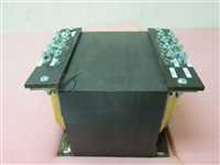 1360-01009/-/AMAT 1360-01009 XFMR PWR Stepdown 240/480 PRI 104-110-120/AMAT/_01