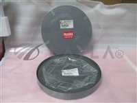 0200-09661/-/AMAT 0200-09661 Insert, Quartz, 200mm, Ext Cathode xtal, continuous, 396004/AMAT/_01