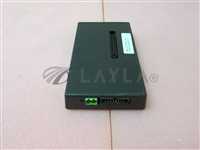 -/-/RM Engineering, RR-1021 30 Chan. Mux, Factory set Chs 32-63//_01