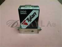 FM-3901M/-/Tylan MFC, FM-3901M, N2, 20 SCCM//_01