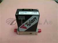 -/-/Tylan MFC, Millipore, FM-3900MEP-4V, N2, 300 SCCM/-/-_01