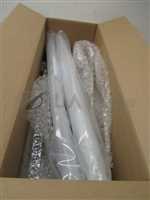 0010-09126/-/AMAT 0010-09126 Assembley, Main Skins/AMAT/