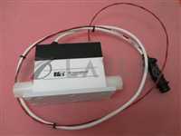4400-02-F03-B12-A/-/NT International Model 4400 Electronic Flowmeter 4400-02-F03-B12-A//_01