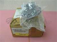0190-01101//AMAT 0190-01101 Cylinder & Valve Combination/AMAT/_01