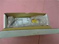 0021-37062/-/AMAT 0021-37062 Mount, Motor, Throttle Valve, DPS Poly/AMAT/_01