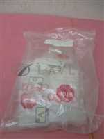 0020-05812/-/7 AMAT 0020-05812 RING NUT SPINNING HEAD REV 5/AMAT/_01